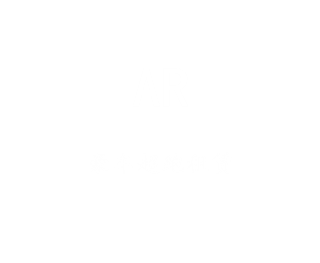 枣庄租车,枣庄包车电话,枣庄租车公司,汽车租赁,枣庄租车电话